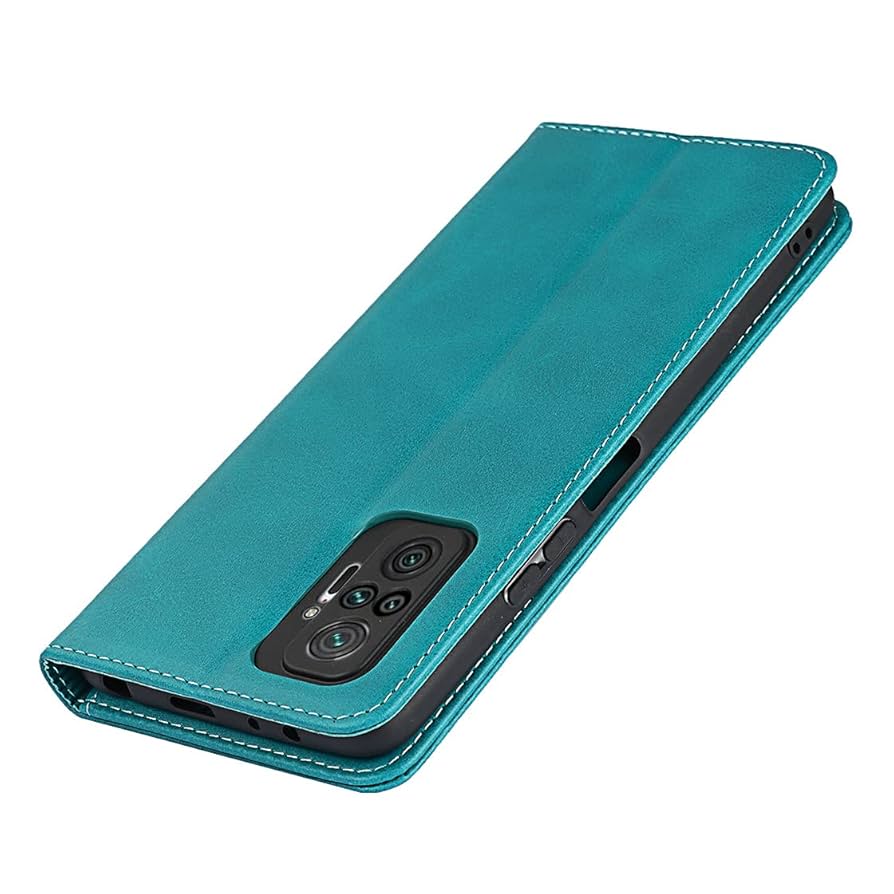 XiaoMi 10 Pro (8+4GB + 256GB) ケース付き ns-wmzzxnt10p-01bk.jpg